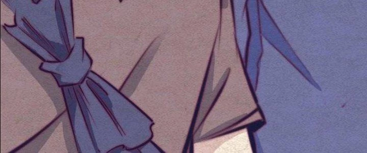 Trường Sinh Đạo Chapter 69 - Trang 2