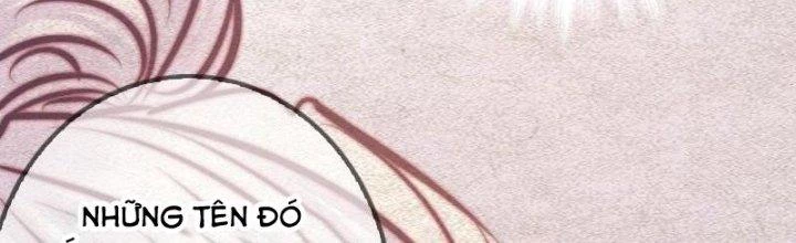 Trường Sinh Đạo Chapter 69 - Trang 2