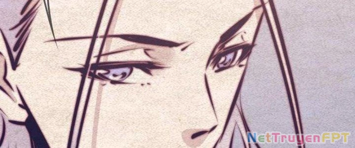 Trường Sinh Đạo Chapter 69 - Trang 2