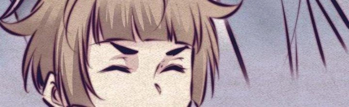 Trường Sinh Đạo Chapter 69 - Trang 2