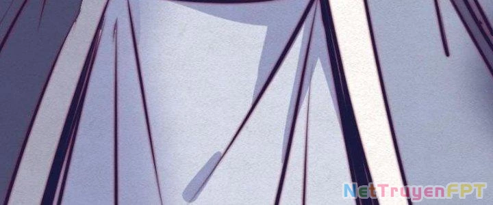 Trường Sinh Đạo Chapter 71 - Trang 2