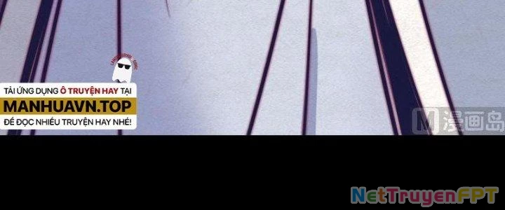 Trường Sinh Đạo Chapter 71 - Trang 2