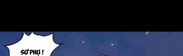 Trường Sinh Đạo Chapter 71 - Trang 2