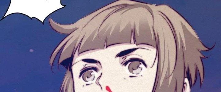 Trường Sinh Đạo Chapter 71 - Trang 2