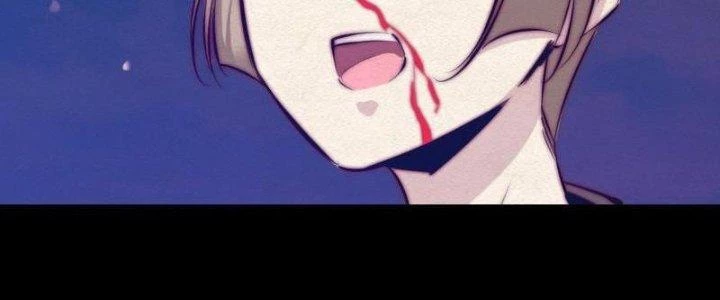 Trường Sinh Đạo Chapter 71 - Trang 2