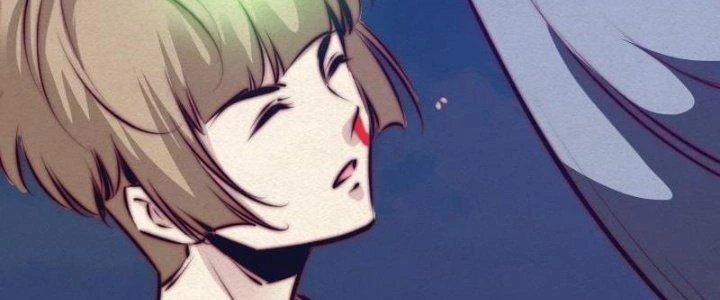 Trường Sinh Đạo Chapter 71 - Trang 2