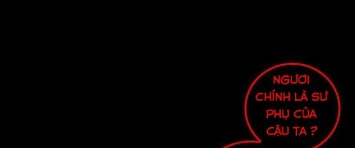 Trường Sinh Đạo Chapter 71 - Trang 2