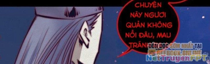 Trường Sinh Đạo Chapter 71 - Trang 2