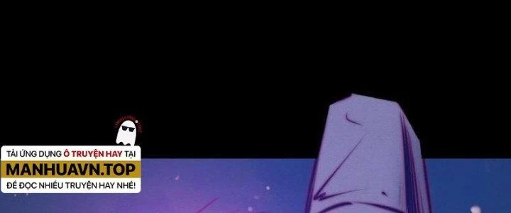 Trường Sinh Đạo Chapter 71 - Trang 2