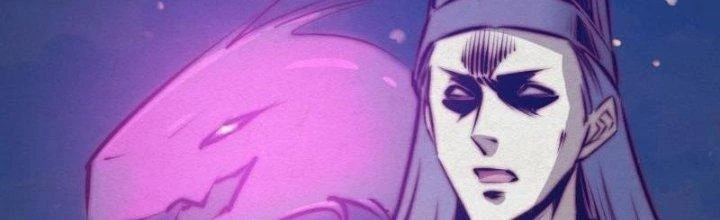 Trường Sinh Đạo Chapter 71 - Trang 2