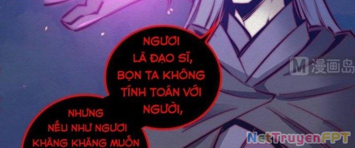 Trường Sinh Đạo Chapter 71 - Trang 2