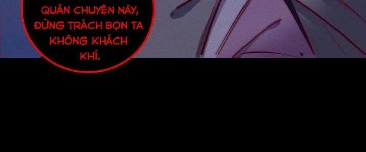 Trường Sinh Đạo Chapter 71 - Trang 2