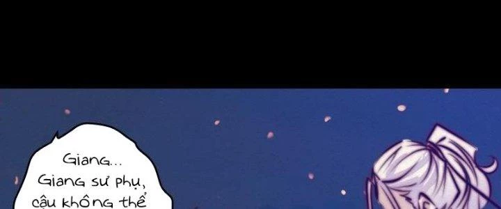 Trường Sinh Đạo Chapter 71 - Trang 2