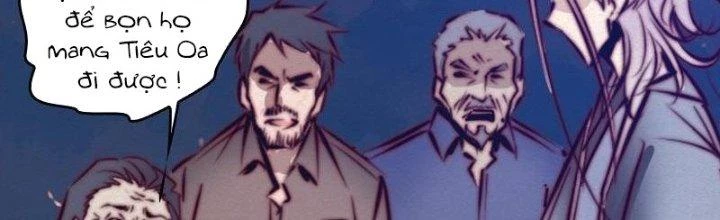 Trường Sinh Đạo Chapter 71 - Trang 2