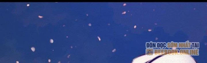 Trường Sinh Đạo Chapter 71 - Trang 2