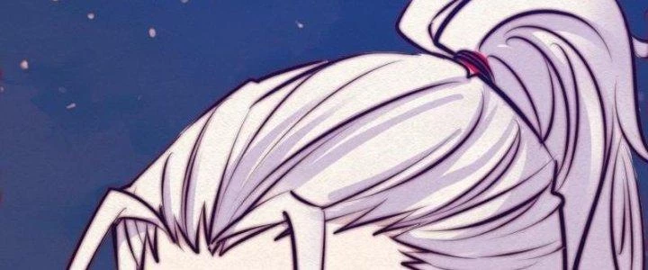 Trường Sinh Đạo Chapter 71 - Trang 2