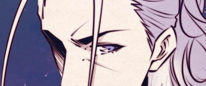 Trường Sinh Đạo Chapter 71 - Trang 2