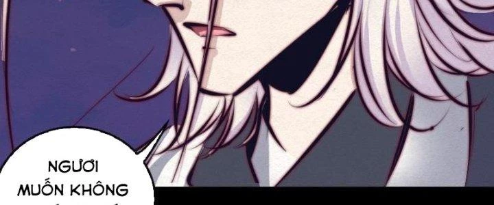 Trường Sinh Đạo Chapter 71 - Trang 2