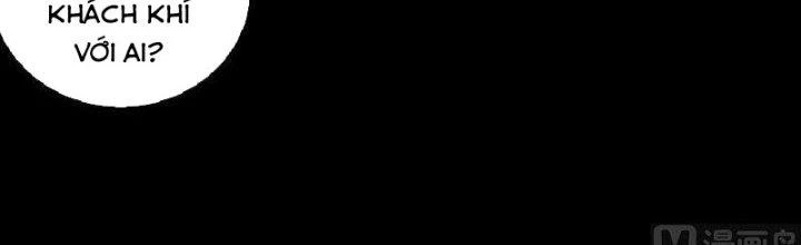 Trường Sinh Đạo Chapter 71 - Trang 2