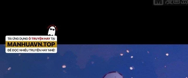 Trường Sinh Đạo Chapter 71 - Trang 2