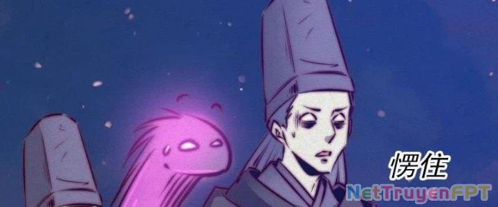 Trường Sinh Đạo Chapter 71 - Trang 2