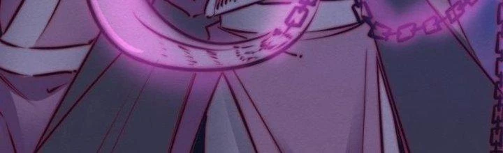 Trường Sinh Đạo Chapter 71 - Trang 2