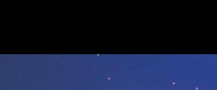 Trường Sinh Đạo Chapter 71 - Trang 2