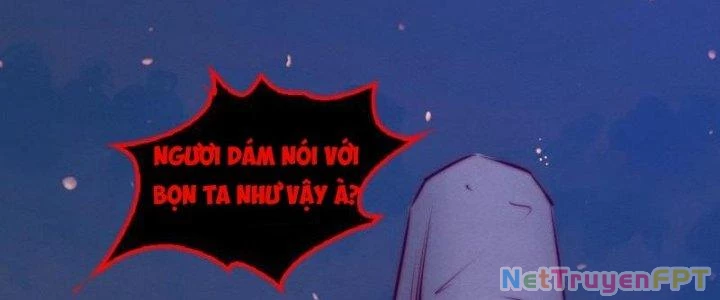 Trường Sinh Đạo Chapter 71 - Trang 2