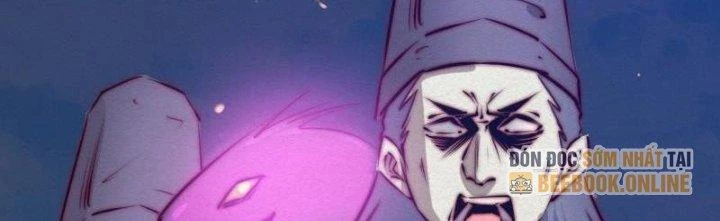 Trường Sinh Đạo Chapter 71 - Trang 2