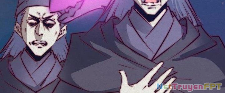 Trường Sinh Đạo Chapter 71 - Trang 2