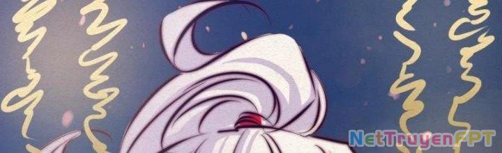 Trường Sinh Đạo Chapter 71 - Trang 2