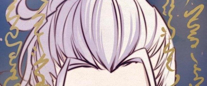 Trường Sinh Đạo Chapter 71 - Trang 2