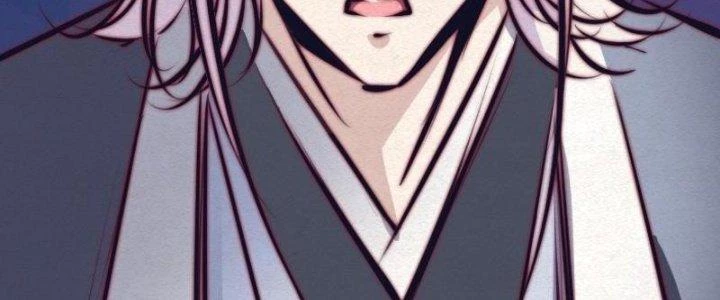 Trường Sinh Đạo Chapter 71 - Trang 2