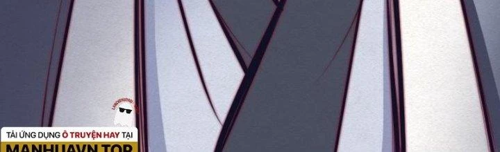 Trường Sinh Đạo Chapter 71 - Trang 2