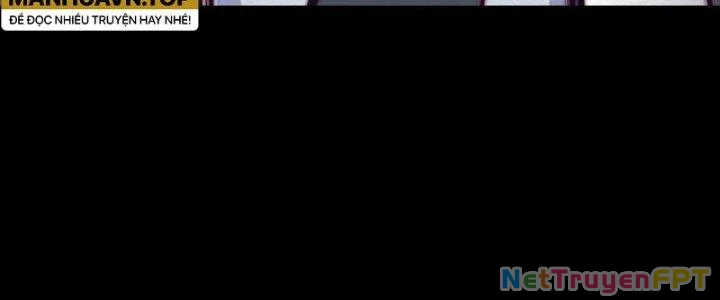 Trường Sinh Đạo Chapter 71 - Trang 2