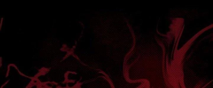 Trường Sinh Đạo Chapter 71 - Trang 2