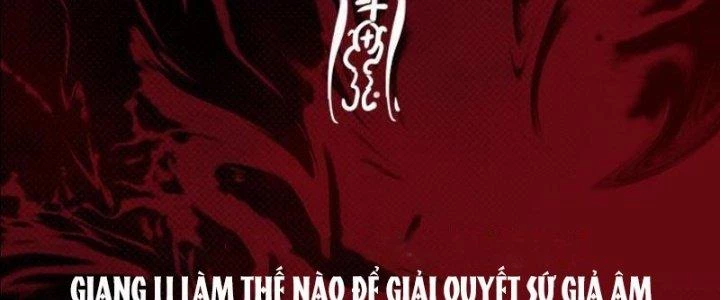 Trường Sinh Đạo Chapter 71 - Trang 2