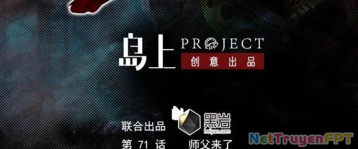 Trường Sinh Đạo Chapter 71 - Trang 2