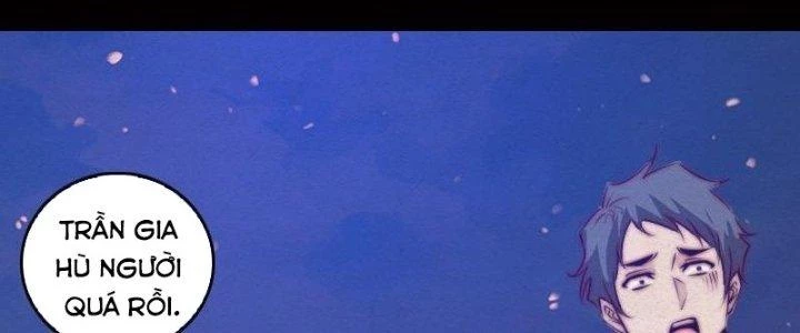 Trường Sinh Đạo Chapter 71 - Trang 2