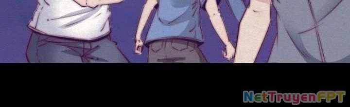 Trường Sinh Đạo Chapter 71 - Trang 2