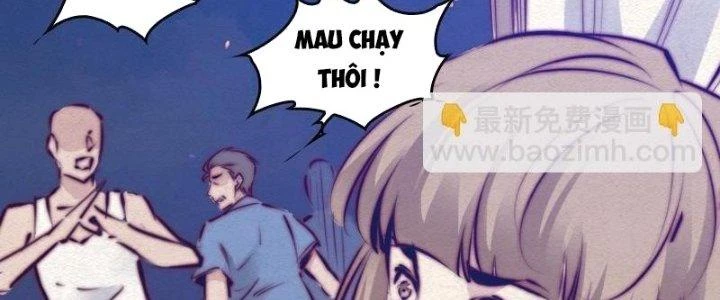 Trường Sinh Đạo Chapter 71 - Trang 2