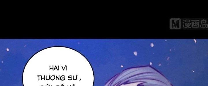 Trường Sinh Đạo Chapter 71 - Trang 2