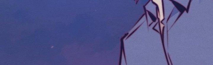 Trường Sinh Đạo Chapter 71 - Trang 2