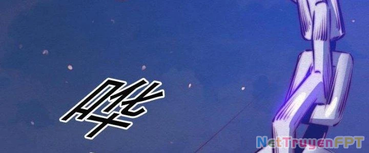 Trường Sinh Đạo Chapter 71 - Trang 2