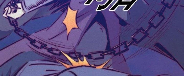 Trường Sinh Đạo Chapter 71 - Trang 2