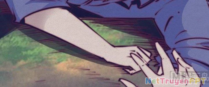 Trường Sinh Đạo Chapter 71 - Trang 2