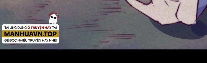 Trường Sinh Đạo Chapter 71 - Trang 2