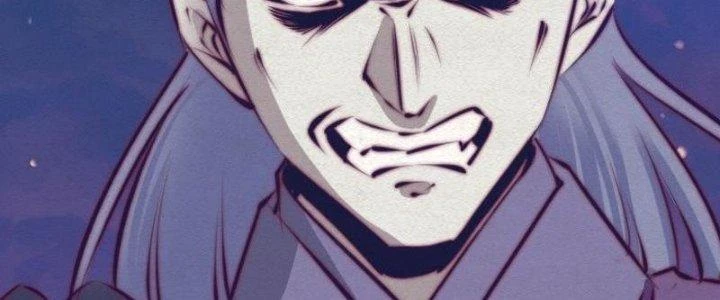 Trường Sinh Đạo Chapter 71 - Trang 2