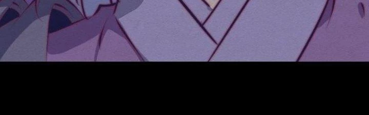 Trường Sinh Đạo Chapter 71 - Trang 2