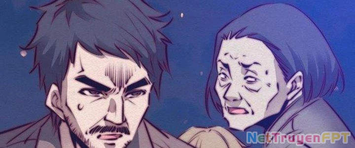 Trường Sinh Đạo Chapter 71 - Trang 2